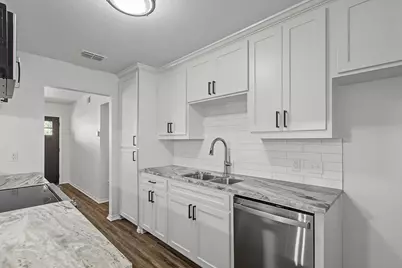 815 Steve Ct, Sanger, TX 76266 - Photo 12