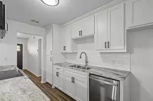 815 Steve Ct, Sanger, TX 76266 - Photo 12