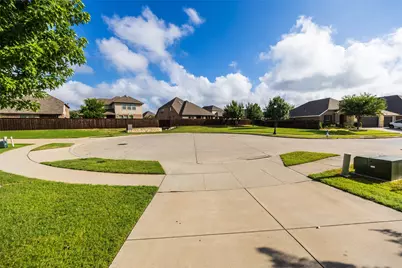 5725 Demi Sec Drive, McKinney, TX 75070 - Photo 34