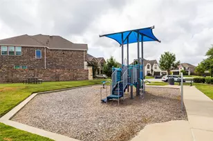 5725 Demi Sec Dr, McKinney, TX 75070 - Photo 36