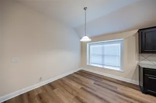 5725 Demi Sec Dr, McKinney, TX 75070 - Photo 14