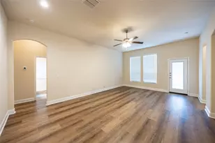 5725 Demi Sec Dr, McKinney, TX 75070 - Photo 20