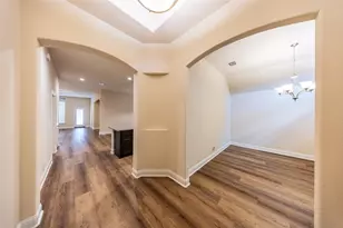 5725 Demi Sec Dr, McKinney, TX 75070 - Photo 6