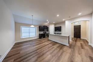 5725 Demi Sec Dr, McKinney, TX 75070 - Photo 10