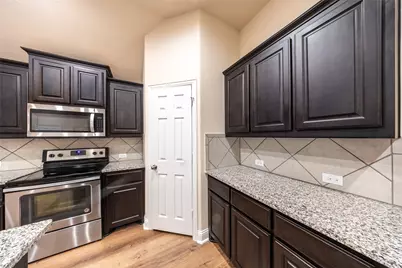 5725 Demi Sec Drive, McKinney, TX 75070 - Photo 8