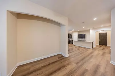 5725 Demi Sec Drive, McKinney, TX 75070 - Photo 16