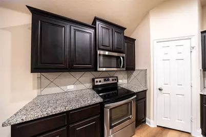 5725 Demi Sec Drive, McKinney, TX 75070 - Photo 12