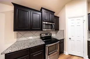 5725 Demi Sec Dr, McKinney, TX 75070 - Photo 12