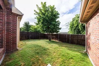 5725 Demi Sec Drive, McKinney, TX 75070 - Photo 32