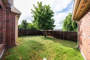 5725 Demi Sec Dr, McKinney, TX 75070 - Photo 32