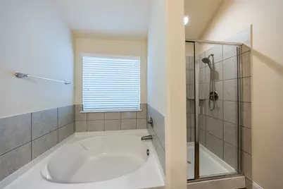 5725 Demi Sec Drive, McKinney, TX 75070 - Photo 24
