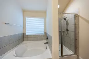 5725 Demi Sec Dr, McKinney, TX 75070 - Photo 24