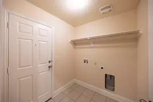 5725 Demi Sec Dr, McKinney, TX 75070 - Photo 30