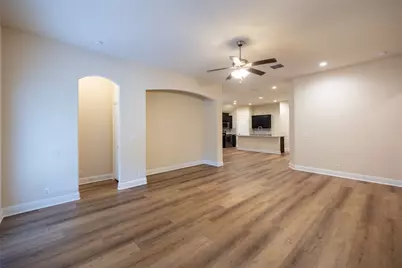 5725 Demi Sec Drive, McKinney, TX 75070 - Photo 18