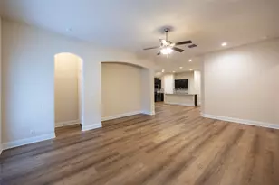 5725 Demi Sec Dr, McKinney, TX 75070 - Photo 18