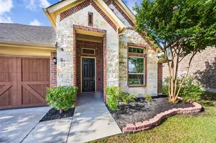 5725 Demi Sec Dr, McKinney, TX 75070 - Photo 2