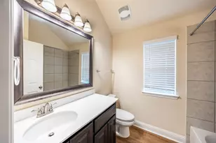5725 Demi Sec Dr, McKinney, TX 75070 - Photo 28