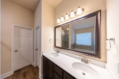 5725 Demi Sec Drive, McKinney, TX 75070 - Photo 22