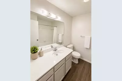 5234 Wild Horse Court, Arlington, TX 76017 - Photo 10