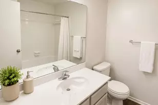 5234 Wild Horse Ct, Arlington, TX 76017 - Photo 10