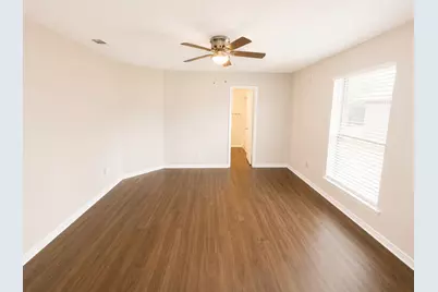 5234 Wild Horse Court, Arlington, TX 76017 - Photo 8