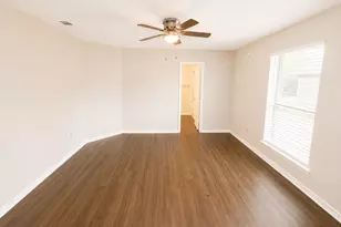 5234 Wild Horse Ct, Arlington, TX 76017 - Photo 8
