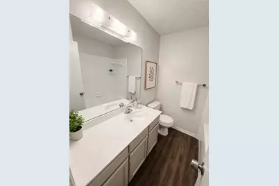 5234 Wild Horse Court, Arlington, TX 76017 - Photo 12