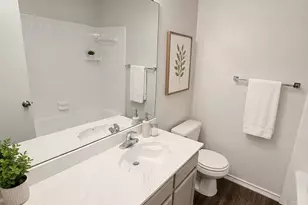 5234 Wild Horse Ct, Arlington, TX 76017 - Photo 12