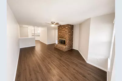 5234 Wild Horse Court, Arlington, TX 76017 - Photo 4