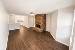 5234 Wild Horse Ct, Arlington, TX 76017 - Photo 4