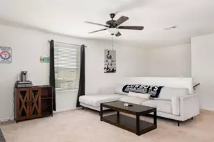 6520 Monitor Ln, Fort Worth, TX 76179 - Photo 20