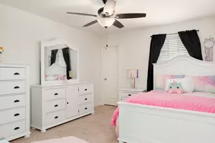 6520 Monitor Ln, Fort Worth, TX 76179 - Photo 26