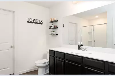 6520 Monitor Lane, Fort Worth, TX 76179 - Photo 22