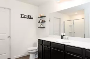 6520 Monitor Ln, Fort Worth, TX 76179 - Photo 22