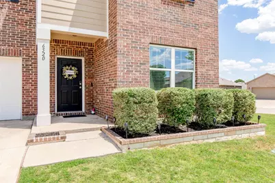 6520 Monitor Lane, Fort Worth, TX 76179 - Photo 4