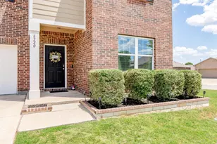 6520 Monitor Ln, Fort Worth, TX 76179 - Photo 4