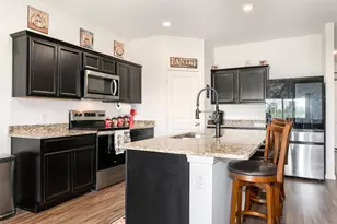 6520 Monitor Ln, Fort Worth, TX 76179 - Photo 16