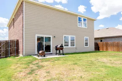 6520 Monitor Lane, Fort Worth, TX 76179 - Photo 32
