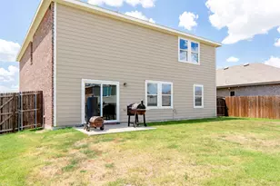 6520 Monitor Ln, Fort Worth, TX 76179 - Photo 32