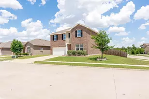 6520 Monitor Ln, Fort Worth, TX 76179 - Photo 2