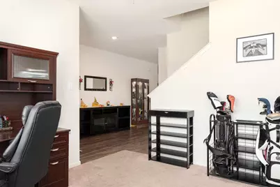 6520 Monitor Lane, Fort Worth, TX 76179 - Photo 8