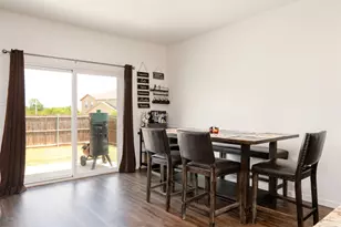 6520 Monitor Ln, Fort Worth, TX 76179 - Photo 18