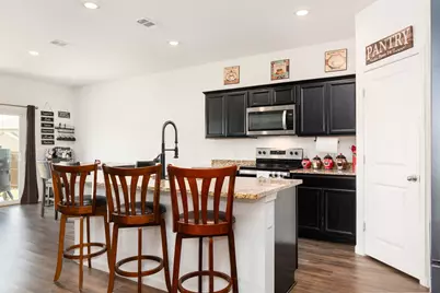 6520 Monitor Lane, Fort Worth, TX 76179 - Photo 14