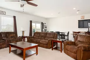 6520 Monitor Ln, Fort Worth, TX 76179 - Photo 12
