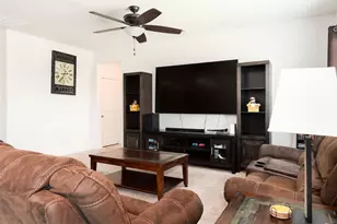 6520 Monitor Ln, Fort Worth, TX 76179 - Photo 10