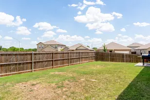 6520 Monitor Ln, Fort Worth, TX 76179 - Photo 34