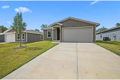 406 E Munson Street, Denison, TX 75020 - Photo 18