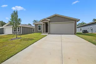 406 E Munson St, Denison, TX 75021 - Photo 18