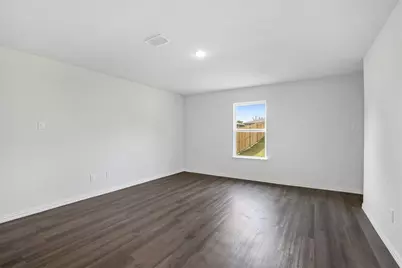 406 E Munson Street, Denison, TX 75020 - Photo 6