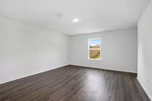 406 E Munson St, Denison, TX 75021 - Photo 6